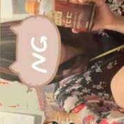 るりか 出勤しました😖 三つ乱本館