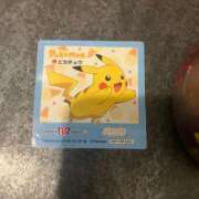 るりか ぴかちゅ！！！ 三つ乱本館