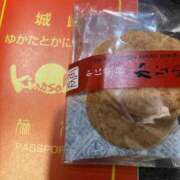 るりか 今日もありがとうございました🍖 三つ乱本館