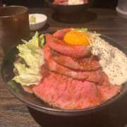 るりか お休みの日😴 三つ乱本館