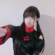 ヒメ日記 2025/12/16 07:17 投稿 るりか 三つ乱本館