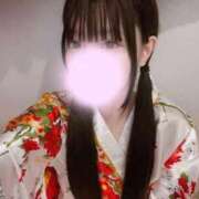 ヒメ日記 2025/12/27 20:58 投稿 るりか 三つ乱本館