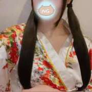 ヒメ日記 2026/01/05 02:57 投稿 るりか 三つ乱本館