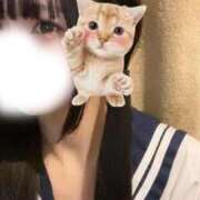 ヒメ日記 2026/01/06 23:27 投稿 るりか 三つ乱本館