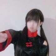 ヒメ日記 2026/01/07 08:47 投稿 るりか 三つ乱本館