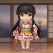 ヒメ日記 2026/01/07 12:17 投稿 るりか 三つ乱本館