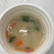 ヒメ日記 2026/01/07 21:17 投稿 るりか 三つ乱本館