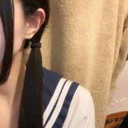 ヒメ日記 2026/01/08 19:17 投稿 るりか 三つ乱本館