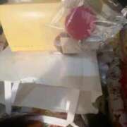 ヒメ日記 2026/01/08 19:21 投稿 るりか 三つ乱本館