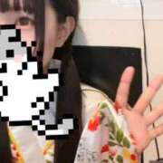 ヒメ日記 2026/01/08 23:57 投稿 るりか 三つ乱本館