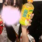 ヒメ日記 2026/01/10 06:47 投稿 るりか 三つ乱本館