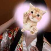 ヒメ日記 2026/01/13 12:28 投稿 るりか 三つ乱本館