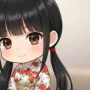 ヒメ日記 2026/01/14 20:17 投稿 るりか 三つ乱本館