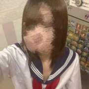 ヒメ日記 2026/01/14 23:37 投稿 るりか 三つ乱本館