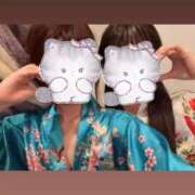 ヒメ日記 2026/01/15 18:05 投稿 るりか 三つ乱本館