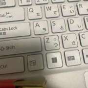 ヒメ日記 2026/01/19 18:17 投稿 るりか 三つ乱本館