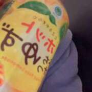 ヒメ日記 2026/01/29 08:17 投稿 るりか 三つ乱本館