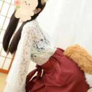 ヒメ日記 2026/01/29 10:19 投稿 るりか 三つ乱本館