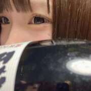 ヒメ日記 2026/01/29 22:39 投稿 るりか 三つ乱本館