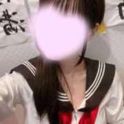 ヒメ日記 2026/02/02 06:57 投稿 るりか 三つ乱本館