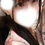 ヒメ日記 2026/02/02 07:47 投稿 るりか 三つ乱本館