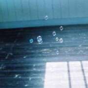 ヒメ日記 2026/03/04 20:37 投稿 るりか 三つ乱本館