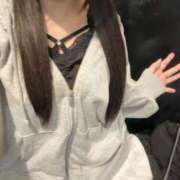 ヒメ日記 2026/03/04 21:27 投稿 るりか 三つ乱本館