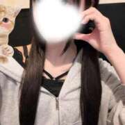 ヒメ日記 2026/03/04 22:27 投稿 るりか 三つ乱本館