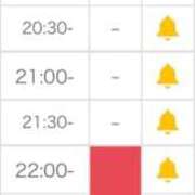 ヒメ日記 2026/03/04 23:47 投稿 るりか 三つ乱本館