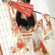 ヒメ日記 2026/03/05 09:17 投稿 るりか 三つ乱本館