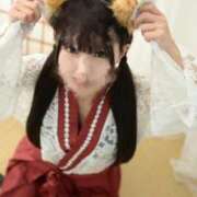 ヒメ日記 2026/03/05 10:17 投稿 るりか 三つ乱本館