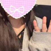 ヒメ日記 2026/03/05 19:17 投稿 るりか 三つ乱本館