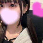 ヒメ日記 2026/03/06 00:27 投稿 るりか 三つ乱本館