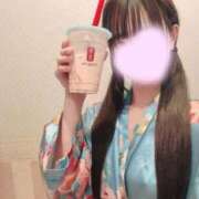 ヒメ日記 2026/03/06 22:57 投稿 るりか 三つ乱本館