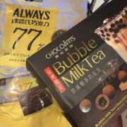 ヒメ日記 2026/03/11 21:27 投稿 るりか 三つ乱本館