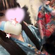 ヒメ日記 2026/03/11 22:37 投稿 るりか 三つ乱本館