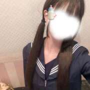 ヒメ日記 2026/03/12 06:07 投稿 るりか 三つ乱本館