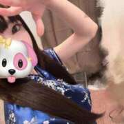 ヒメ日記 2026/03/12 07:07 投稿 るりか 三つ乱本館