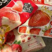 ヒメ日記 2026/03/12 07:27 投稿 るりか 三つ乱本館