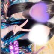 ヒメ日記 2026/03/13 21:07 投稿 るりか 三つ乱本館