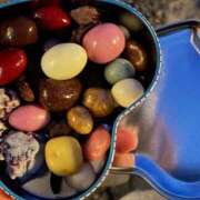 ヒメ日記 2026/03/14 20:47 投稿 るりか 三つ乱本館