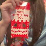 ヒメ日記 2026/03/14 22:27 投稿 るりか 三つ乱本館