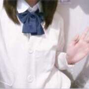 ヒメ日記 2026/03/18 12:17 投稿 るりか 三つ乱本館