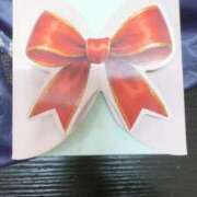 ヒメ日記 2026/03/20 07:07 投稿 るりか 三つ乱本館