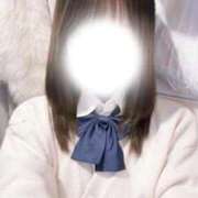 ヒメ日記 2026/03/20 13:27 投稿 るりか 三つ乱本館