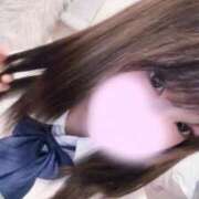 ヒメ日記 2026/03/20 15:17 投稿 るりか 三つ乱本館