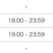 ヒメ日記 2026/03/25 22:02 投稿 るりか 三つ乱本館