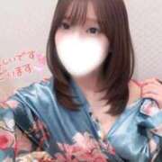 ヒメ日記 2026/03/28 20:57 投稿 るりか 三つ乱本館