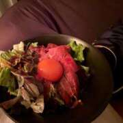 ヒメ日記 2026/03/28 23:40 投稿 るりか 三つ乱本館