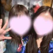 ヒメ日記 2026/03/28 23:47 投稿 るりか 三つ乱本館